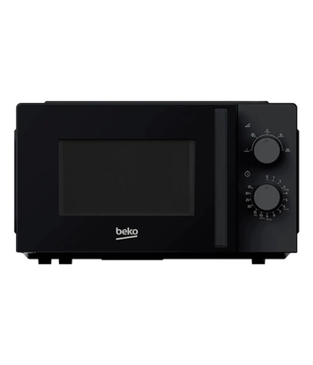 BEKO mikrovalna MOC20100B2