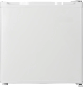 BEKO mini bar RSO47WEUN