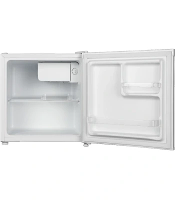 BEKO mini bar RSO47WEUN