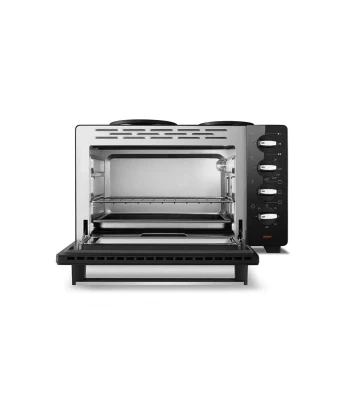 BEKO mini pećnica BMOH30B