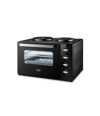 BEKO mini pećnica BMOH30B