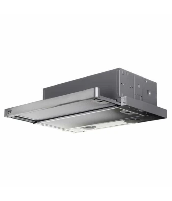 BEKO napa CTB 6407 X