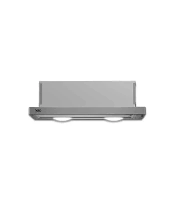 BEKO napa CTB 6407 X