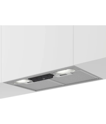 BEKO napa HNU 51310SE potpuno ugradbena