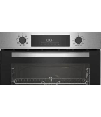 BEKO pećnica BBIM 12300 XD