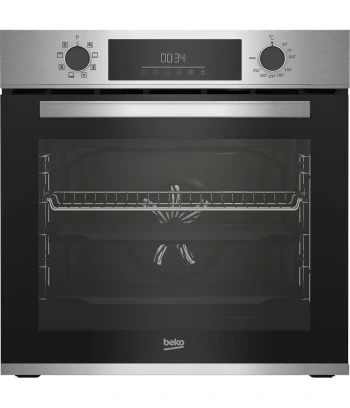 BEKO pećnica BBIM 12300 XD