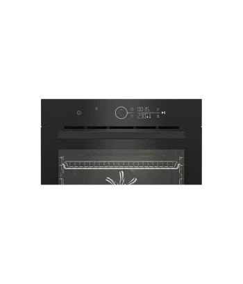 BEKO pećnica BBIM 17400BDS