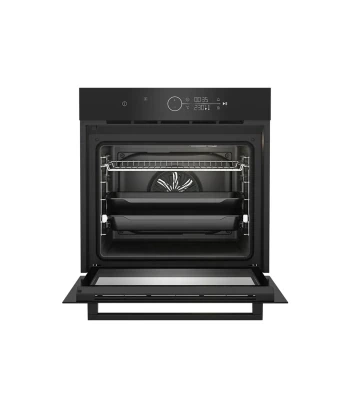 BEKO pećnica BBIM 17400BDS