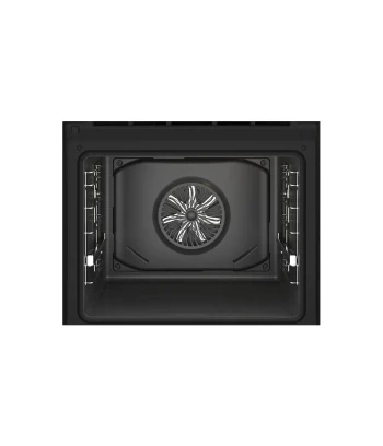 BEKO pećnica BBIM 17400BDS