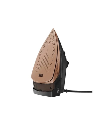 BEKO pegla SIM 4126 C