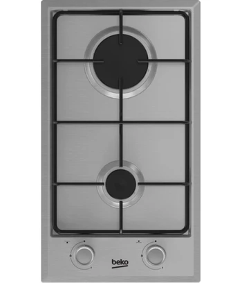 BEKO ploča HDCG 32220 FX ugradbena