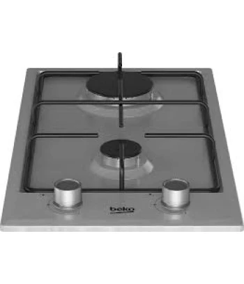 BEKO ploča HDCG 32220 FX ugradbena
