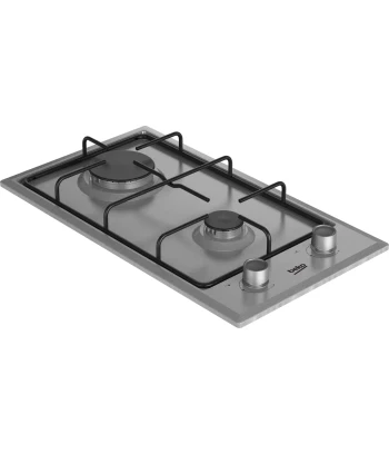 BEKO ploča HDCG 32220 FX ugradbena