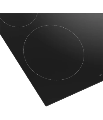 Beko ploča HIC 64401-1 X
