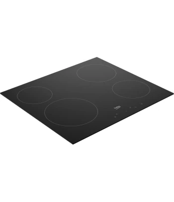 Beko ploča HIC 64401-1 X