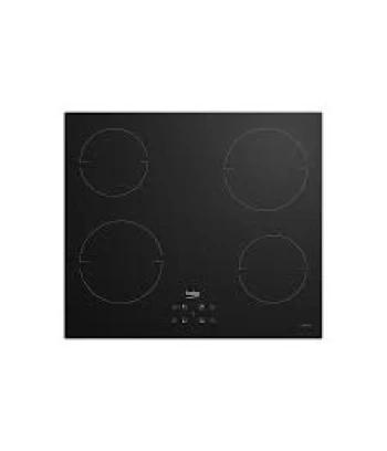 BEKO ploča HII64401QT indukcija