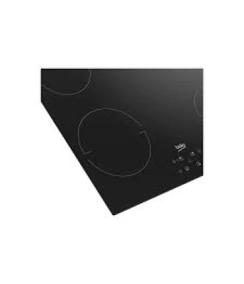 BEKO ploča HII64401QT indukcija
