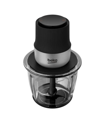 BEKO sjeckalica CHG 81442 BX