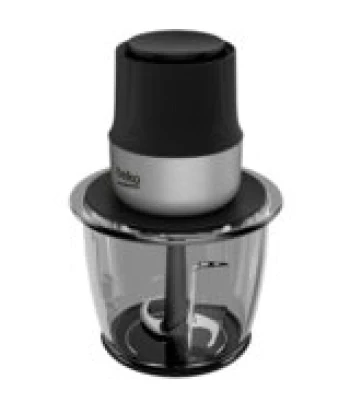 BEKO sjeckalica CHG 81442 BX