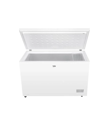 BEKO škrinja CF380EWN