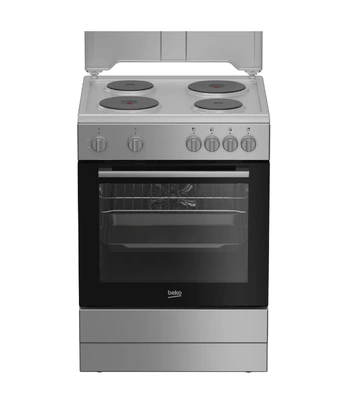 BEKO šporet FBE66000DS