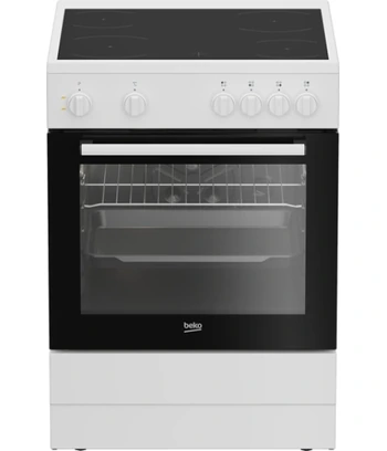 BEKO štednjak FBS67000WD