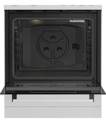 BEKO štednjak FBS67000WD