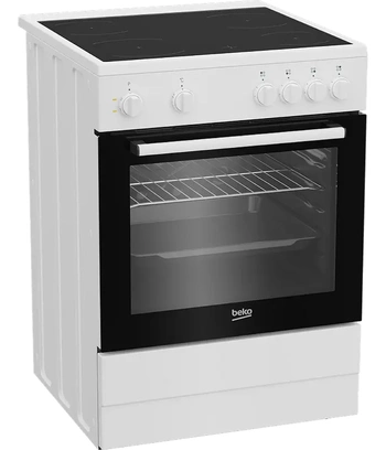 BEKO štednjak FBS67000WD