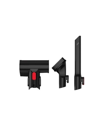 BEKO sušilica BM3T37239WBB