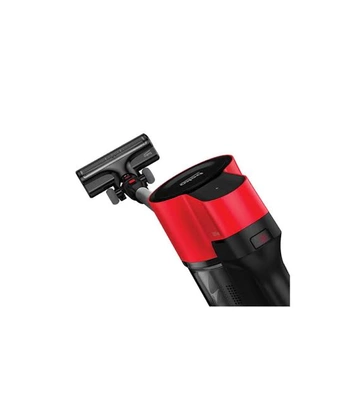 BEKO sušilica BM3T37239WBB