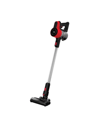 BEKO sušilica BM3T37239WBB