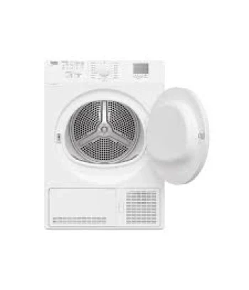 BEKO sušilica DF 7111 PAW
