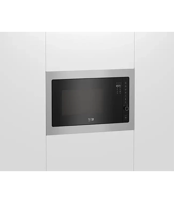 BEKO Ugradbena mikrovalna BMGB 25332 BG