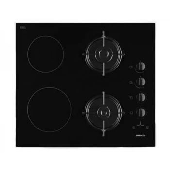 BEKO Ugradbena ploča HILM 64120 S