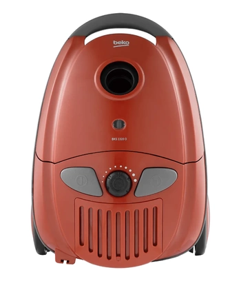 BEKO usisivač BKS 1320 O