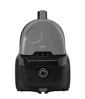 BEKO usisivač VCO 65520 WG