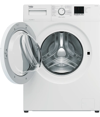 BEKO veš mašina 6kg WML61023NGR1