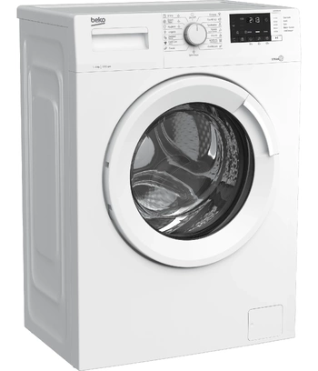 BEKO veš mašina 6kg WUE 6612 X0