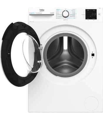 BEKO veš mašina 7kg BM1WFSU37233WW