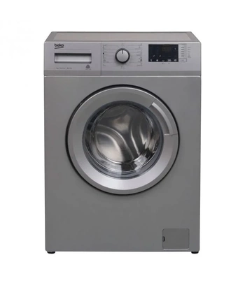 BEKO veš mašina 7kg WTE 7512 BSS