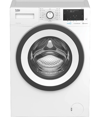 BEKO veš mašina 7kg WUE 7536 XA