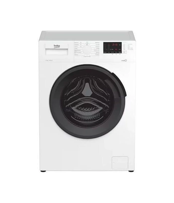 BEKO veš mašina 7kg WUE76120PAR