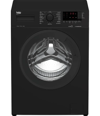 BEKO veš mašina 7kg WUE7612XAA