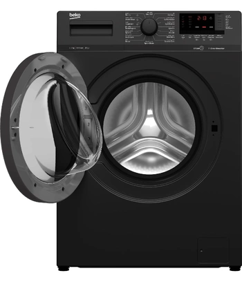 BEKO veš mašina 7kg WUE7612XAA