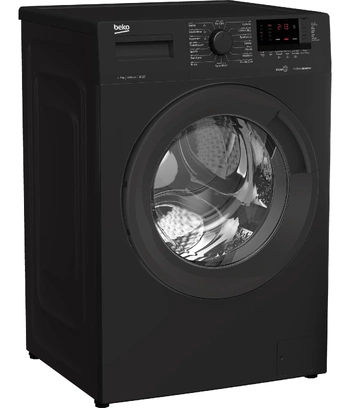 BEKO veš mašina 7kg WUE7612XAA