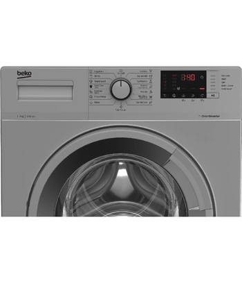 BEKO veš mašina 7kg WUE7612XSS