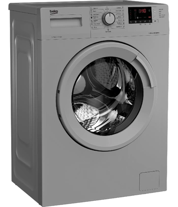 BEKO veš mašina 7kg WUE7612XSS
