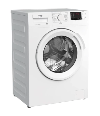 BEKO veš mašina 8kg WUE 8622 XW