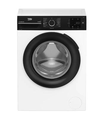 BEKO veš mašina BM1WFSU36223WPBB