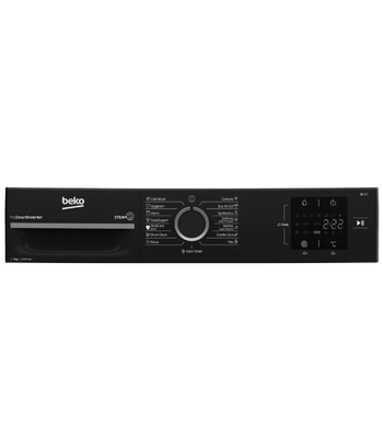 BEKO veš mašina BM1WFSU36223WPBB